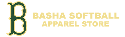 bashasb