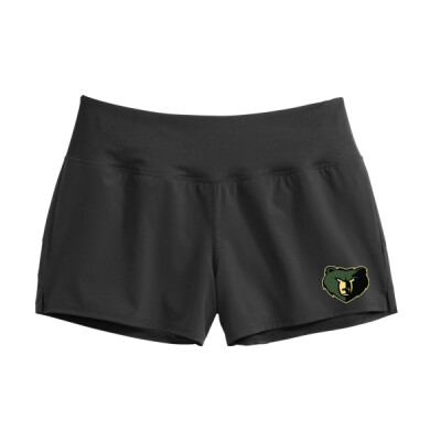 Women's Repeat Shorts with built-in liner Thumbnail